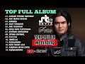 TERBARU | ST12 SETIA BAND FULL ALBUM