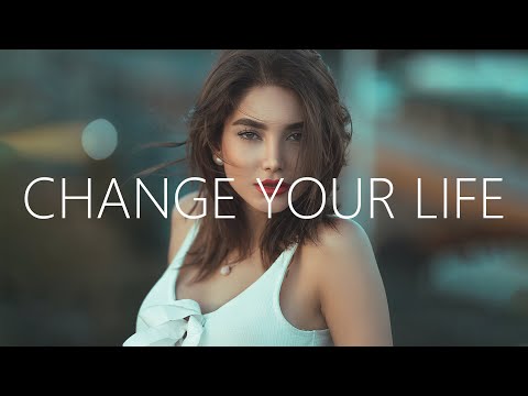 Jade Key & BrillLion - Change Your Life (Lyrics) ft. Emy Smith