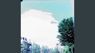 Feeling Good (Demo)
