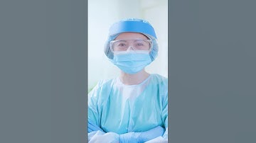 CPD for Medical Appraisal 📚 | Medical Appraisals UK 🇬🇧 | Medical Appraisals