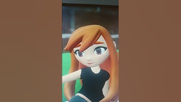 You wake up with sore throat  #funny #memes #smg4 #gmod