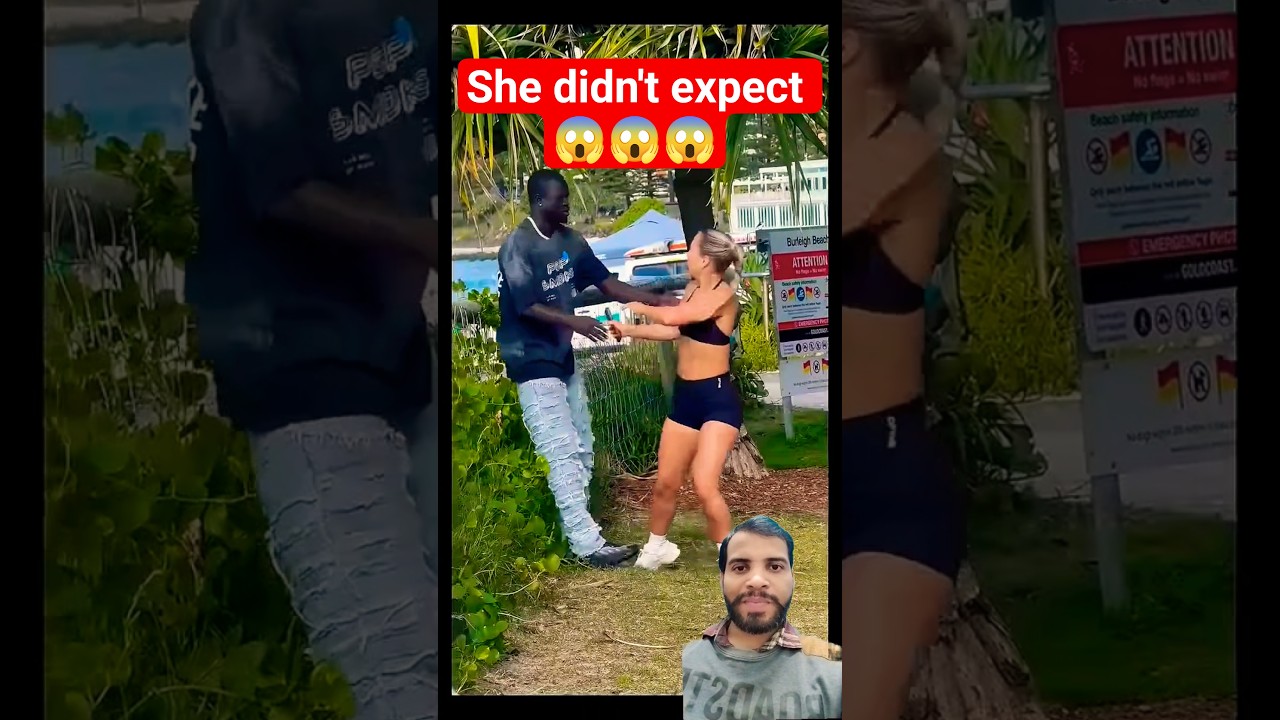 Товары для дома, которые американцы покупают прямо сейчас! 