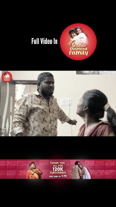 😡😡😡😡 - YouTube