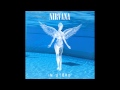 Nirvana - Sappy (In A Nevermind Kind of Way)