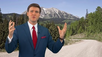 Stellar Nurseries - Why You Should Believe in Creation and not Evolution | David Rives