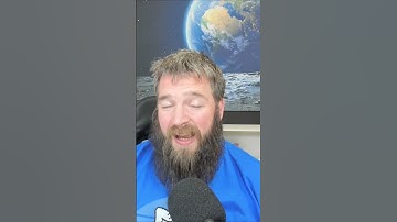 How to Choose Compatible RAM for your CPU and Motherboard