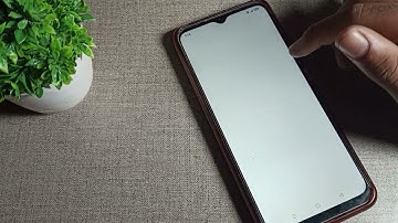 How to Delete 4 Digit Password in oppo A31 phone, delete pin lock password