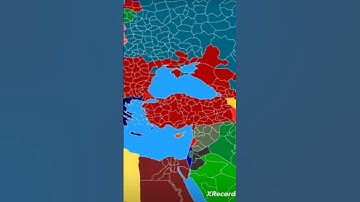 WW3 in nutshell part 5 #shorts #country