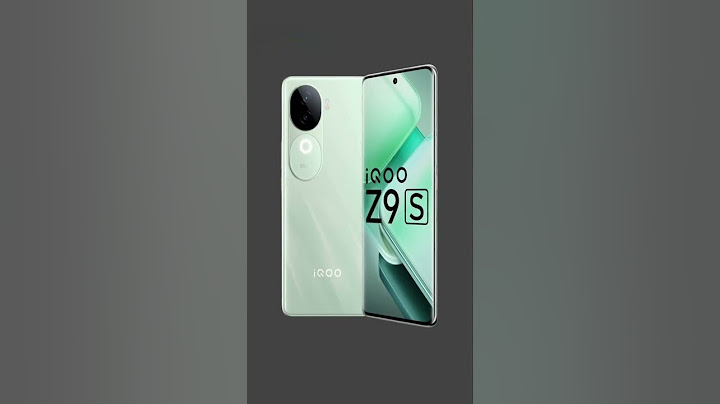 Best Mobile Phones under Rs. 20000