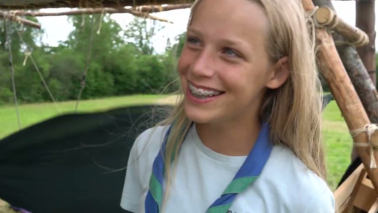 AFTERMOVIE Camp Phoenix Willerzie 2023