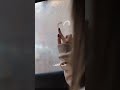نسيتونا وذكرناكم