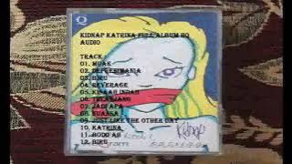 Kidnap - Album Katrina