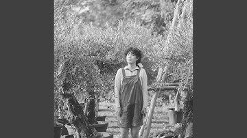 Pulsating Ambience for Fall Adventures