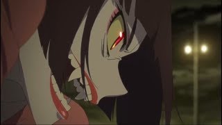 Tenrou: Sirius the Jaeger (AMV) Sick Of It 