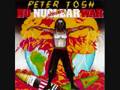 Peter tosh  come together