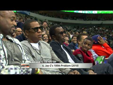 top-10-meme-team-moments-in-nba-all-star-history