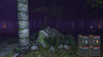 Final Adventure - E128: Live end