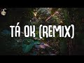 DENNIS, Karol G, Maluma - Tá OK (Remix) ft. MC Kevin o Chris