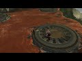 Clash Of The Cyclops E3 Demo Version 1 God Of War 2 Soundtrack Clash Of The Cyclops E3 Demo Version 1 God Of War 2 Soundtrack