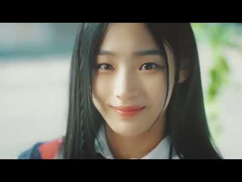 NewJeans (뉴진스) 'Zero' MV 코카콜라 마시따 제거 ver.