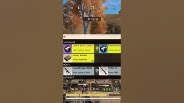 CODkill Game- 47 | Part-4 #callofduty #games #callofdutyhighlights  #teamwork #rank1 #mvp #codmobile