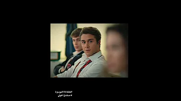 انا بعشق ردات فعلها مسلسل اخوتي دوروك واسيا لقطات من مسلسل اخوتي 
