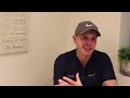 JUSTIN THOMAS WITB
