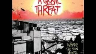 Watch A Global Threat Agt Crew video