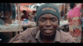 Karlos Gally Kutafuta (Officiel)