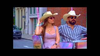 Best Downtown Nashville Pedicab Tour | Broadway, Music City & Local Tips
