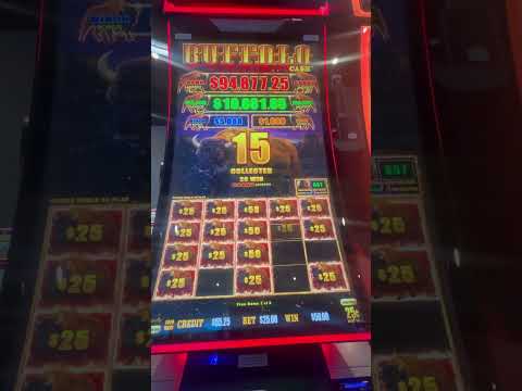 EL REPOALTERNATIVO Cap.5 "El Casino del Diablo (Episodio 1)"