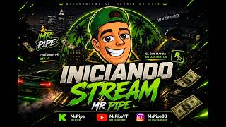 🔴EN DIRECTO ahora | JUGANDO BLOOD STRIKE con MANDO | SIGUEME en KICK y te doy PVP