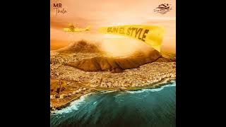 Mr Thela - Sun El Style