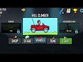 Hill climber game  hill cab driver   mtgaming viral gaming mtgaming