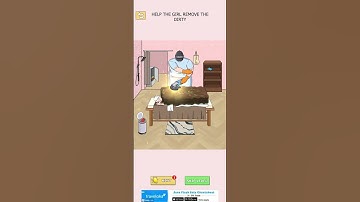 Tricky Twist Puzzle Level 9 Answer FAST! No Pause, Original Sound 🔥 | #Shorts