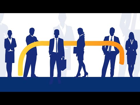 Emirates NBD SmartBUSINESS Application-your Business Banking anytime anywhere