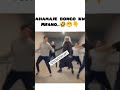 MLETE MZUNGU VIDEO 