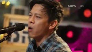 Breakout - Aril Noah ft. Sheryl Sheinafia - Coldplay - The Scientist Cover