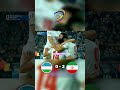 Ben gor sergeev shorts trkiye zbekistan