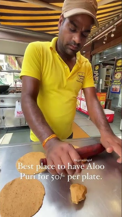 bikaner-sweets-indirapuram-youtube