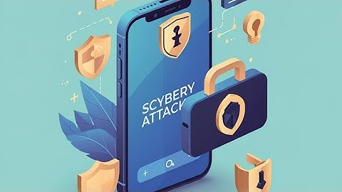 Smartphone Security Tips: How to Protect Your Device from Hackers and Thieves