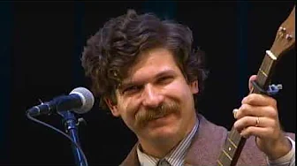 Frank Fairfield - Millennium Stage (November 16, 2012) Frank Fairfield - Millennium Stage (November 16, 2012)