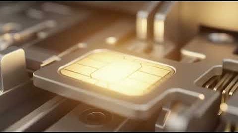 How an ATM Works | Inside ATM Machine Explained in 3D Animation | Complete ATM Mechanism & Process