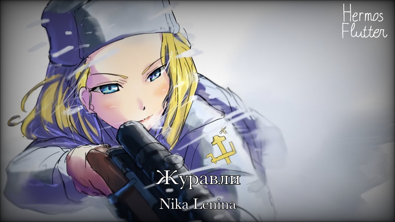 preview_player