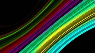 New Dubstep Mix September 2011*HD*