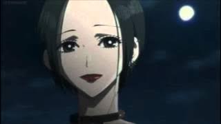 Nana Amv - A Little Pain
