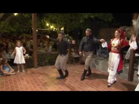 ΣΧΟΛΕΣ ΜΑΥΡΟΚΩΣΤΑ ΧΑΝΙΩΤΙΚΟΣ