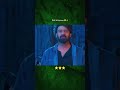 best story parbhas fanns@Y.seriese