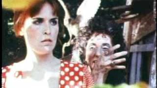 THE DEVIL INSIDE HER (1977, Zebedy Colt) satanic sex film