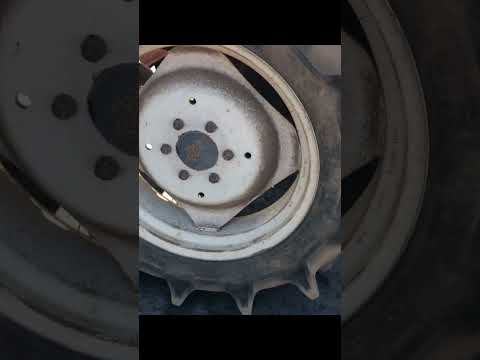 Shibaura SD2243 -